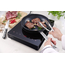 Hendi Induktionskocher 3500W, Kitchen Line, 230V/3500W, 339x444x(H)80mm, Bild 7