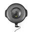 Hendi Partypfanne, Innentopf 400x50 mm, 230V/1400W, ⌀400x(H)190mm, Bild 7