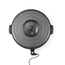 Hendi Partypfanne, Innentopf 550x60 mm, 230V/1600W, ⌀620x(H)170mm, Bild 5