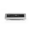 Hendi Induktionskocher Modell 3500 D XL, Profi Line, 230V/3500W, 390x490x(H)120mm, Bild 9