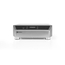 Hendi Induktionskocher Modell 3500 D, Profi Line, 230V/3500W, 342x431x(H)116mm, Bild 7