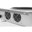 Hendi Induktionswok Modell 3500, Profi Line, Induktionskocher, 230V/3500W, 340x450x(H)130mm, Bild 3