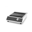 Hendi Induktionskocher Modell 3500 M, Profi Line, 230V/3500W, 329x435x(H)106mm, Bild 3