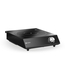 Hendi Set: Induktionskocher 3500W + Stielkasserolle + Bratpfanne, Schwarz, 220-240V/3500W, 320x395x(H)95mm, Bild 9