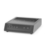 Hendi Induktionsherd 3500 D XL, Schwarz, 220-240V/3500W, 355x400x(H)100mm, Bild 5