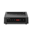Hendi Induktionsherd 3500 D XL, Schwarz, 220-240V/3500W, 355x400x(H)100mm, Bild 3