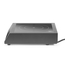 Hendi Induktionsherd 3500 D XL, Schwarz, 220-240V/3500W, 355x400x(H)100mm, Bild 9
