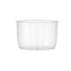 Hendi Reiskocher 4,2 L, Kitchen Line, 4,2L, 230V/1550W, 420x380x(H)240mm, Bild 5