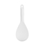Hendi Reiskocher 4,2 L, Kitchen Line, 4,2L, 230V/1550W, 420x380x(H)240mm, Bild 7