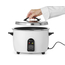 Hendi Reiskocher 4,2 L, Kitchen Line, 4,2L, 230V/1550W, 420x380x(H)240mm, Bild 9
