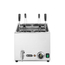 Hendi Nudelkocher, 25L, 220-240V/3500W, 601x326x(H)279mm, Bild 3