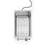 Hendi Nudelkocher, 25L, 220-240V/3500W, 601x326x(H)279mm, Bild 7