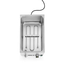 Hendi Nudelkocher, 25L, 220-240V/3500W, 601x326x(H)279mm, Bild 9