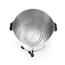 Hendi Heißgetränkespender, 25L, Weiß, 230V/2500W, 435x441x(H)500mm, Bild 9