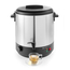Hendi Heißgetränkespender, 25L, 230V/2500W, 442x426x(H)491mm, Bild 3