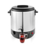 Hendi Heißgetränkespender, 25L, 230V/2500W, 442x426x(H)491mm, Bild 7
