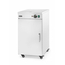 Hendi Tellerwärmer einzeln, 230V/400W, 393x571x(H)766mm, Bild 3