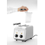 Hendi Sandwichtoaster, 230V/1200W, 215x300x(H)270mm, Bild 9