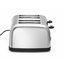 Hendi Toaster 4-fach, 240V/1500W, 295x335x(H)180mm, Bild 3