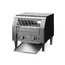 Hendi Durchlauf-Toaster, doppelt, Schwarz, 230V/2240W, 418x368x(H)415mm, Bild 3