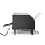 Hendi Durchlauf-Toaster, doppelt, Schwarz, 230V/2240W, 418x368x(H)415mm, Bild 9