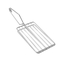 Hendi Toasterzange, 100x340x(H)64mm, Bild 3