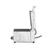 Hendi Kontaktgrill für Hot Dogs und Wraps, 220-240V/1800W, 385x285x(H)254mm, Bild 7