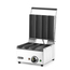 Hendi Kontaktgrill für Hot Dogs und Wraps, 220-240V/1800W, 385x285x(H)254mm, Bild 5