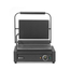 Hendi Kontaktgrill, 230V/2200W, 430x375x(H)216mm, Bild 7
