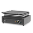Hendi Kontaktgrill, 230V/2200W, 430x375x(H)216mm, Bild 6