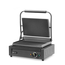 Hendi Kontaktgrill, 230V/2200W, 430x375x(H)216mm, Bild 8