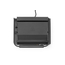Hendi Kontaktgrill, 230V/2200W, 430x375x(H)216mm, Bild 9