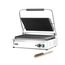 Hendi Kontaktgrill Panini XL, 230V/2700W, 548x464x(H)216mm, Bild 5