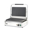 Hendi Kontaktgrill Panini XL, 230V/2700W, 548x464x(H)216mm, Bild 7