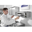 Hendi Salamander zur Wandmontage, 230V/2000W, 610x450x(H)275mm, Bild 3