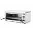 Hendi Salamander GN 1/1, 220-240V/2850W, 770x485x(H)305mm, Bild 3