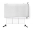 Hendi Salamander GN 1/1, 220-240V/2850W, 770x485x(H)305mm, Bild 7