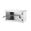 Hendi Salamander, 230V/3600W, 800x633x(H)453mm, Bild 5