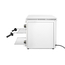 Hendi Salamander, 230V/3600W, 800x633x(H)453mm, Bild 7