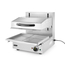 Hendi Lift-Salamander 450, 230V/2800W, 470x520x(H)530mm, Bild 5