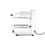 Hendi Lift-Salamander 450, 230V/2800W, 470x520x(H)530mm, Bild 9