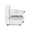 Hendi Lift Salamander 600, 230V/3600W, 620x520x(H)530mm, Bild 9