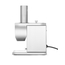 Hendi Wurstschneider - elektrisch, 230V/135W, 255x187x(H)330mm, Bild 7