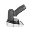 Hendi Elektrisches Kebabmesser, kabellos, Kitchen Line, 230V/80W, 155x127x(H)202mm, Bild 3