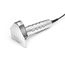Hendi Elektrisches Kebabmesser, 230V/80W, 232x120x(H)140mm, Bild 3