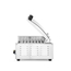 Hendi Rollengrill, 1-Zone mit Energiesparabdeckung, 9 Rollen, 230V/790W, 566x450x(H)259mm, Bild 7