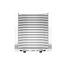 Hendi Rollengrill – 2 Zonen, 14 Rollen, 230V/1230W, 566x640x(H)192mm, Bild 5