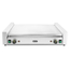 Hendi Rollengrill XL - 2 Zonen, 14 Rollen, Silber, 220-240V/2000W, 732x590x(H)168mm, Bild 3