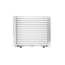 Hendi Rollengrill XL - 2 Zonen, 14 Rollen, Silber, 220-240V/2000W, 732x590x(H)168mm, Bild 9