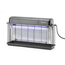 Hendi Insektenvernichter, wasserdicht, 100 m², 230V/40W, 510x135x(H)305mm, Bild 3